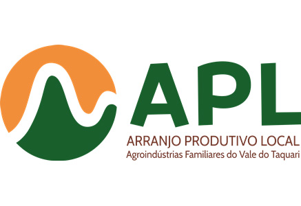 Lajeado sediará a Feira das Agroindústrias Familiares do Vale do Taquari