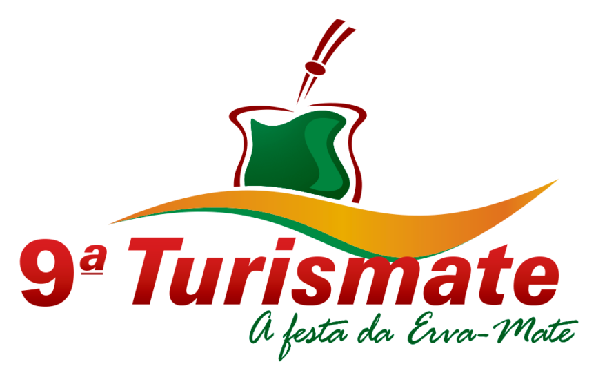Inscrições abertas para a 9ª Turismate