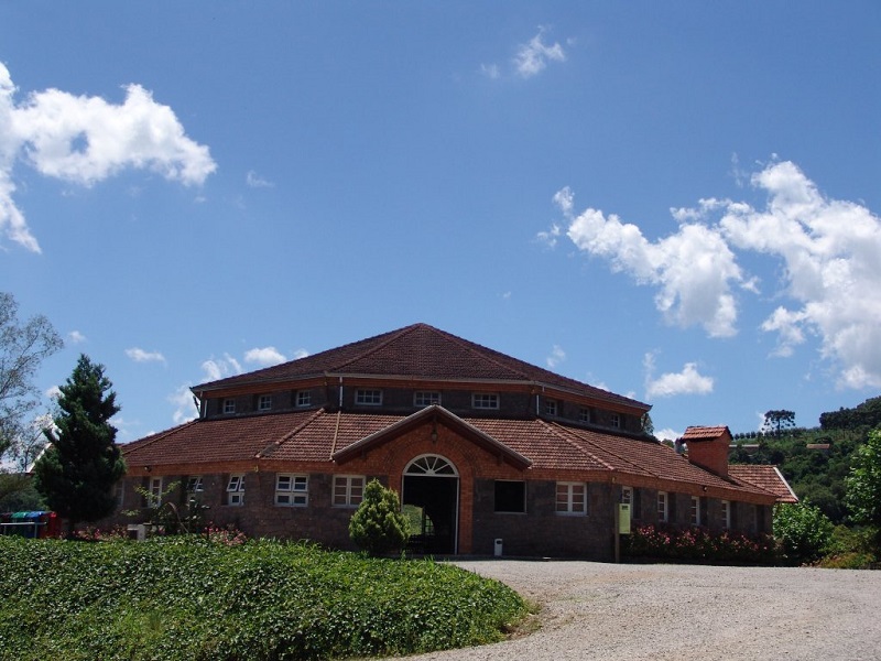 APL realizará viagem para o Caminho de Pedras